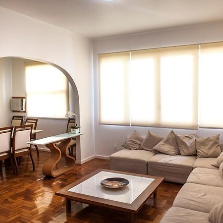 Amazing In Ipanema By Verlaine Adami Rio de Janeiro Exterior foto