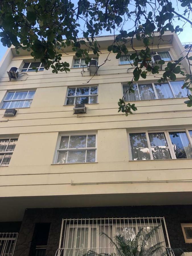 Amazing In Ipanema By Verlaine Adami Rio de Janeiro Exterior foto